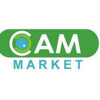 cam.market.eg