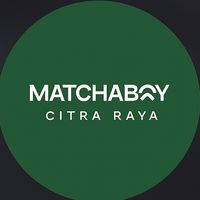 matchaboy.citraraya