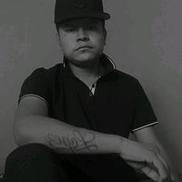 cesarlopez9548