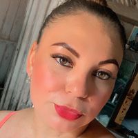 sheilanogueira18