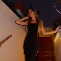 adiefratii