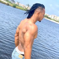 new_flameez