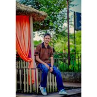 prince_musafir_88
