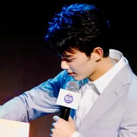 original sound - ww.ravy