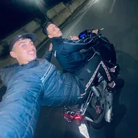 original sound - badertoto49