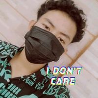 yanpaing...00
