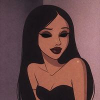 marian_16201