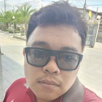 เสียงต้นฉบับ - Adired Anphap