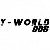 new.world.006