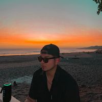 mendozaner7