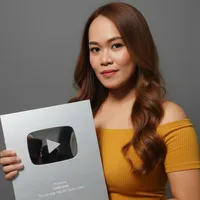 original sound - ladygineme