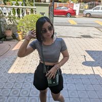 original sound - Yanti Lin