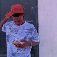 user24416636070123