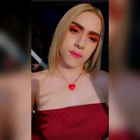 lorenagil941