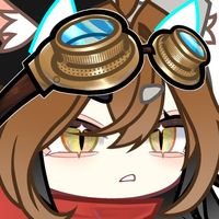 mikechan.cat122