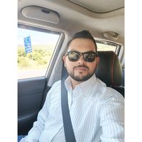 mohammad.b.sa