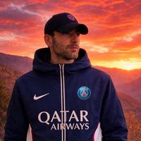 giorgi_shengelia_8