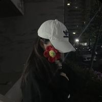 オリジナル楽曲 - Mimi