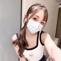 mumu_11.27