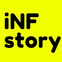 infstory5