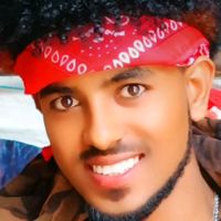 user4788347198199