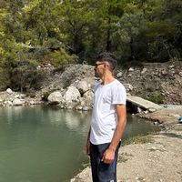turgut058