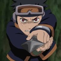 rukinanoda