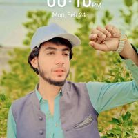 naveedtoto