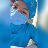 kchinita_2.3