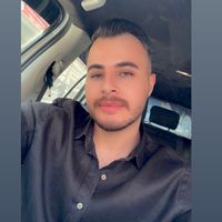 kerim.mete0