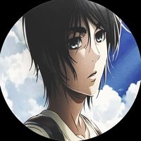 ivx_roll.7