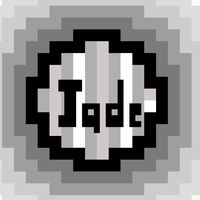 original sound - 💫✨J⚉de✨💫