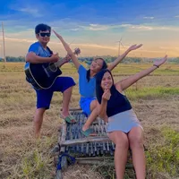 original sound - anmel.family