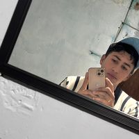 juanroberto1503