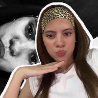 suara asli - xiliaa🐣
