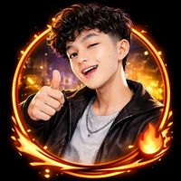 DJ ALONE PT 2 OLD 2019