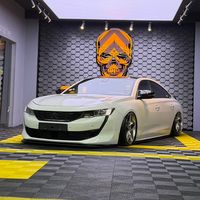 belalmohamedd508