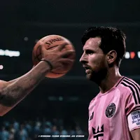 original sound - bar_fb