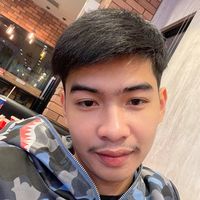 ko_siriwat44