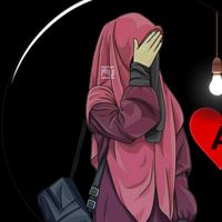 .sathi_1