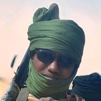 sultan..teboula
