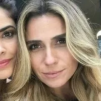 original sound - _manueditss