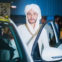 jawadhassan424
