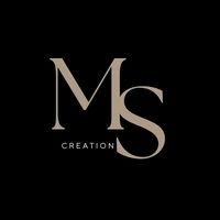 mr.ms_fx