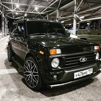 niva_black4