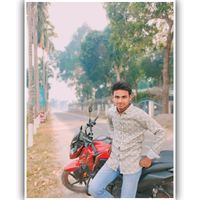rj_rakib_king_33