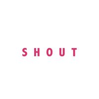 shout.sg
