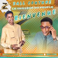 zallcouture7