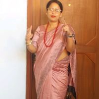 manjudevkota50