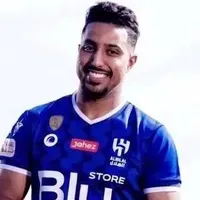 original sound - aa_r4e